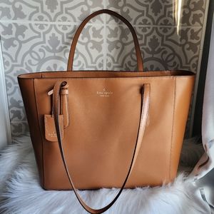 Kate Spade tote